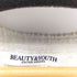 ビューティーアンドユースユナイテッドアローズ BEAUTY & YOUTH UNITED ARROWS ポリエステルブレンド ブークレベスト レディース FREE