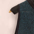 ビューティーアンドユースユナイテッドアローズ BEAUTY & YOUTH UNITED ARROWS テープヤーン ニットベスト レディース FREE