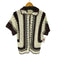 トゥデイフル TODAYFUL Crochet Over Shirts レディース FREE