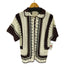 トゥデイフル TODAYFUL Crochet Over Shirts レディース FREE