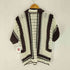トゥデイフル TODAYFUL Crochet Over Shirts レディース FREE