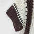 トゥデイフル TODAYFUL Crochet Over Shirts レディース FREE