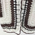 トゥデイフル TODAYFUL Crochet Over Shirts レディース FREE