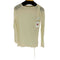 アメリ AMERI LAYERED LIKE LOOSE TOP レディース FREE