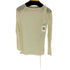 アメリ AMERI LAYERED LIKE LOOSE TOP レディース FREE