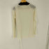 アメリ AMERI LAYERED LIKE LOOSE TOP レディース FREE