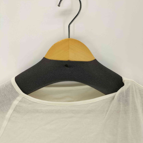 アメリ AMERI LAYERED LIKE LOOSE TOP レディース FREE