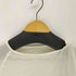 アメリ AMERI LAYERED LIKE LOOSE TOP レディース FREE