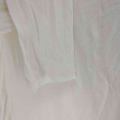 アメリ AMERI LAYERED LIKE LOOSE TOP レディース FREE