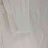 アメリ AMERI LAYERED LIKE LOOSE TOP レディース FREE
