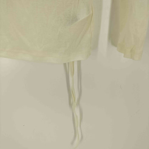 アメリ AMERI LAYERED LIKE LOOSE TOP レディース FREE