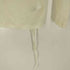 アメリ AMERI LAYERED LIKE LOOSE TOP レディース FREE