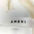 アメリ AMERI LAYERED LIKE LOOSE TOP レディース FREE