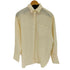 トゥデイフル TODAYFUL Silky Pocket Shirts レディース FREE