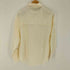 トゥデイフル TODAYFUL Silky Pocket Shirts レディース FREE