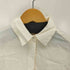 トゥデイフル TODAYFUL Silky Pocket Shirts レディース FREE