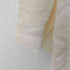 トゥデイフル TODAYFUL Silky Pocket Shirts レディース FREE
