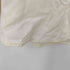 トゥデイフル TODAYFUL Silky Pocket Shirts レディース FREE