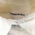 トゥデイフル TODAYFUL Silky Pocket Shirts レディース FREE