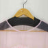 ANDRESD decorative tulle tops レディース FREE