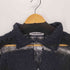 プランクプロジェクト PRANK PROJECT Mohair Lace Cropped Cardigan レディース FREE