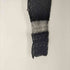 プランクプロジェクト PRANK PROJECT Mohair Lace Cropped Cardigan レディース FREE