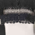 プランクプロジェクト PRANK PROJECT Mohair Lace Cropped Cardigan レディース FREE