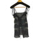 プランクプロジェクト PRANK PROJECT Mohair Lace Cami Tunic レディース FREE