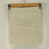 anuke Layered Knit Combi domestic レディース FREE