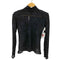プランクプロジェクト PRANK PROJECT 24AW Velour Mesh Turtle Top レディース FREE