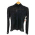 プランクプロジェクト PRANK PROJECT 24AW Velour Mesh Turtle Top レディース FREE