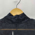 プランクプロジェクト PRANK PROJECT 24AW Velour Mesh Turtle Top レディース FREE