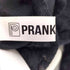 プランクプロジェクト PRANK PROJECT 24AW Velour Mesh Turtle Top レディース FREE