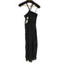 アメリ AMERI ONE SHOULDER LACE FLARE ROMPERS レディース JPN:S