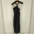 アメリ AMERI ONE SHOULDER LACE FLARE ROMPERS レディース JPN:S