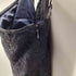 アメリ AMERI ONE SHOULDER LACE FLARE ROMPERS レディース JPN:S