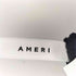 アメリ AMERI ONE SHOULDER LACE FLARE ROMPERS レディース JPN:S