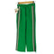 メゾンスペシャル MAISON SPECIAL Sideline Nylon Track Pants レディース 36