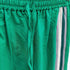 メゾンスペシャル MAISON SPECIAL Sideline Nylon Track Pants レディース 36