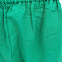 メゾンスペシャル MAISON SPECIAL Sideline Nylon Track Pants レディース 36