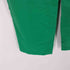 メゾンスペシャル MAISON SPECIAL Sideline Nylon Track Pants レディース 36