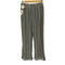 レイビームス Ray BEAMS ラッセル レース パンツ レディース