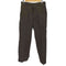 ディッキーズ Dickies 874 Origanl Fit ワークパンツ メンズ 32