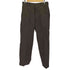 ディッキーズ Dickies 874 Origanl Fit ワークパンツ メンズ 32
