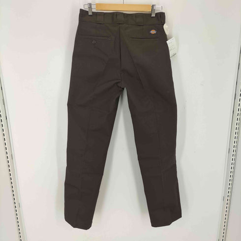 ディッキーズ Dickies 874 Origanl Fit ワークパンツ メンズ 32