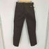 ディッキーズ Dickies 874 Origanl Fit ワークパンツ メンズ 32