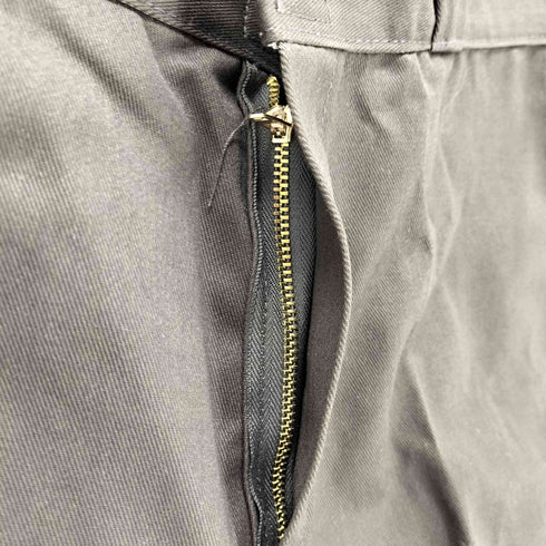 ディッキーズ Dickies 874 Origanl Fit ワークパンツ メンズ 32