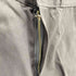 ディッキーズ Dickies 874 Origanl Fit ワークパンツ メンズ 32