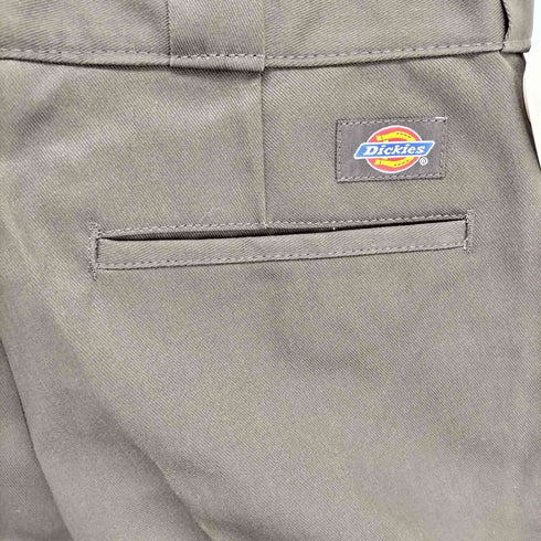 ディッキーズ Dickies 874 Origanl Fit ワークパンツ メンズ 32