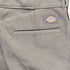ディッキーズ Dickies 874 Origanl Fit ワークパンツ メンズ 32